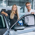Motor insurance: understanding the essentials