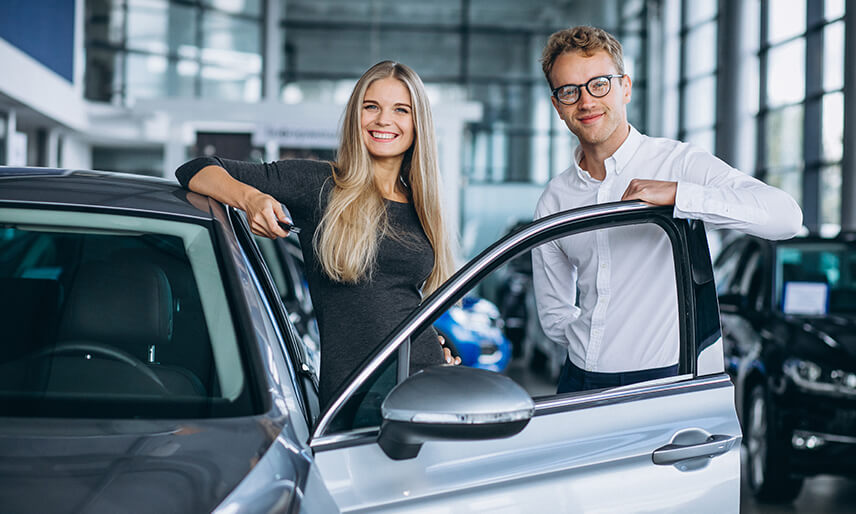 Motor insurance: understanding the essentials