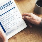 Keep vehicle tax checks on your business checklist