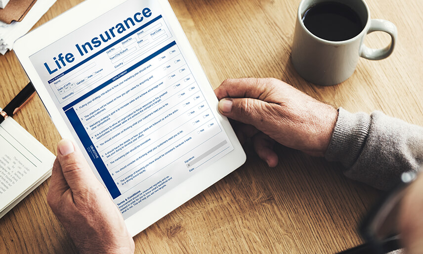 Keep vehicle tax checks on your business checklist