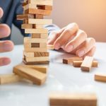 Preparing for an insurance renewal conversation