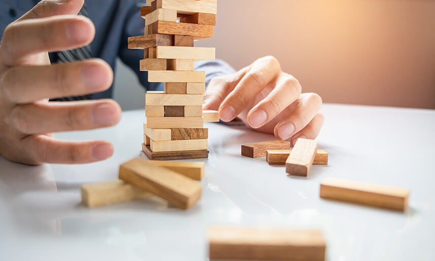 Preparing for an insurance renewal conversation