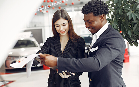 Motor Insurance