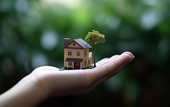 Property Insurance